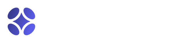 Agentworks Logo