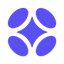 Agentworks logo