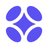 Agentworks logo