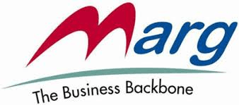 Marg ERP 9+