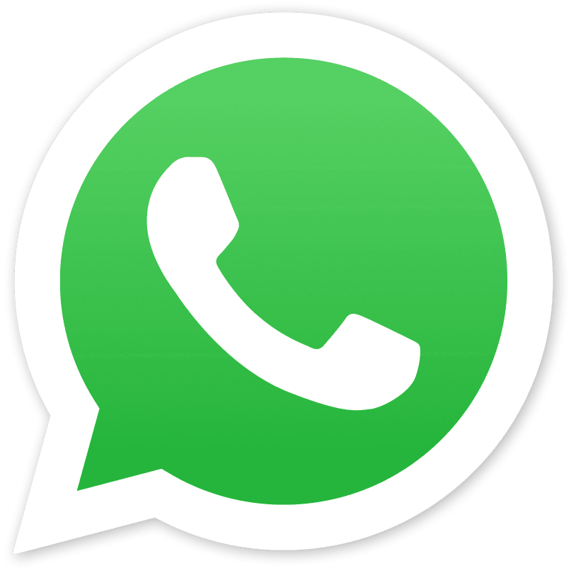 WhatsApp (Meta API)