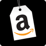 Amazon logo