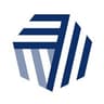 Cin7 logo