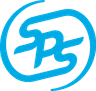 SPS Commerce logo
